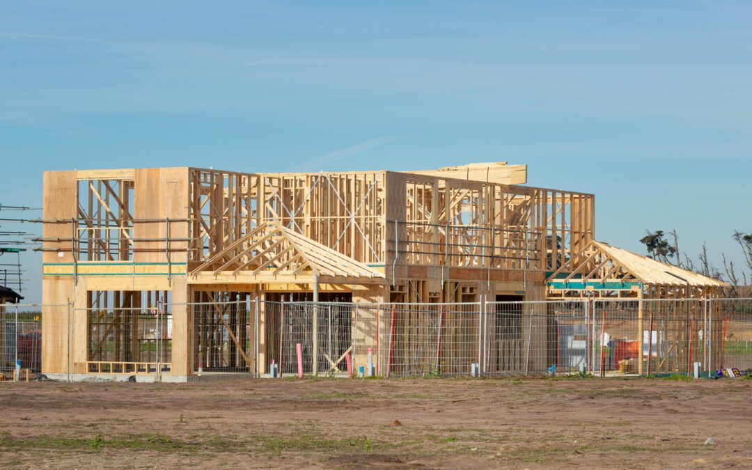 Butting to Invest $61 Million for HQ in Alabama