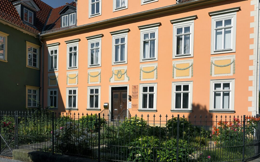 Appeals Court Upholds Developer’s Claim in Housing Fight with Western Carolina University