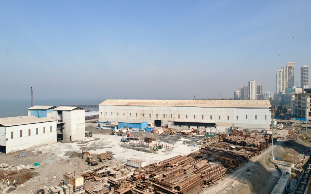 Ascentek Grows in Shreveport, Louisiana, Plans New $50 Million Facility 