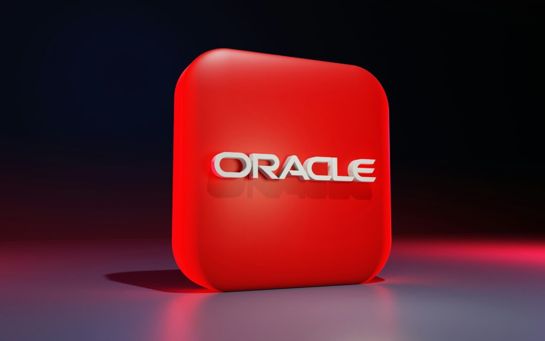 Tech Giant Oracle Slashes Nearly 190 Bay Area Jobs