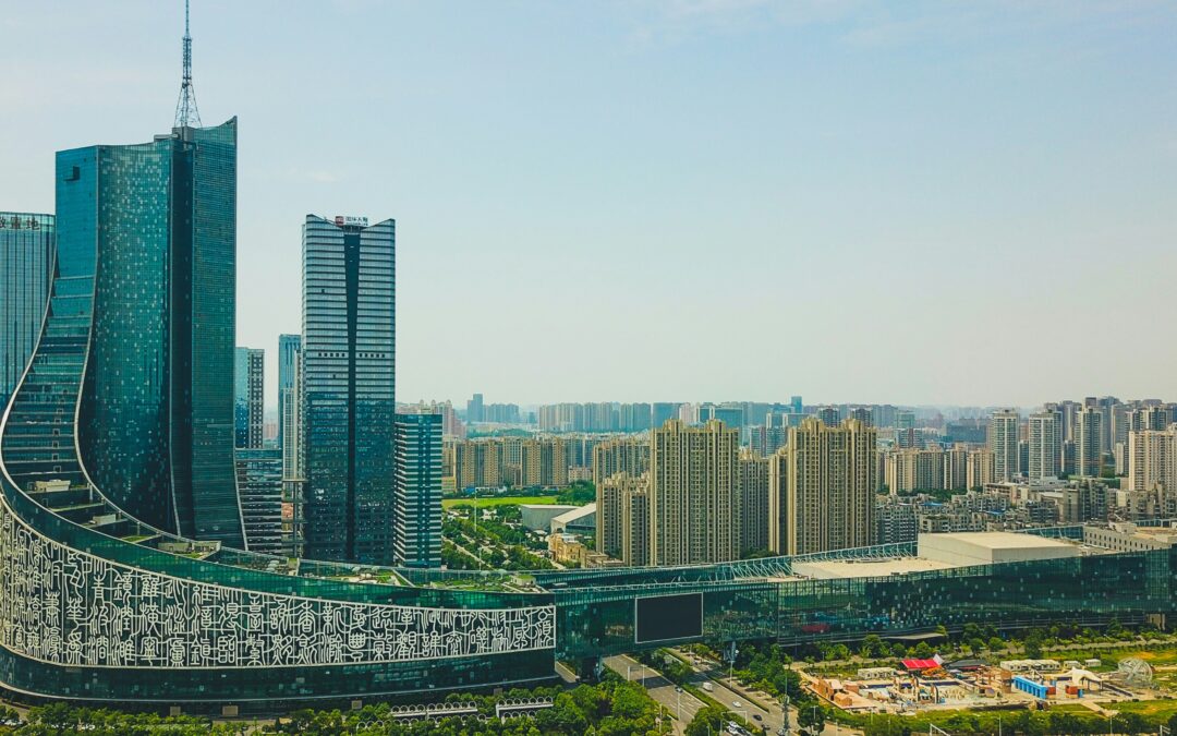 Final Land-Use Approval Clears Path for Massive $5.5b Resorts World Project in NY