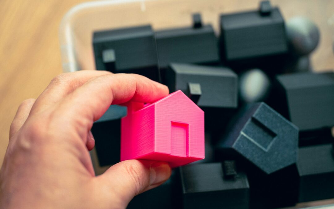 Park Ridge, New Jersey Accused of Obstructing Affordable Housing Construction