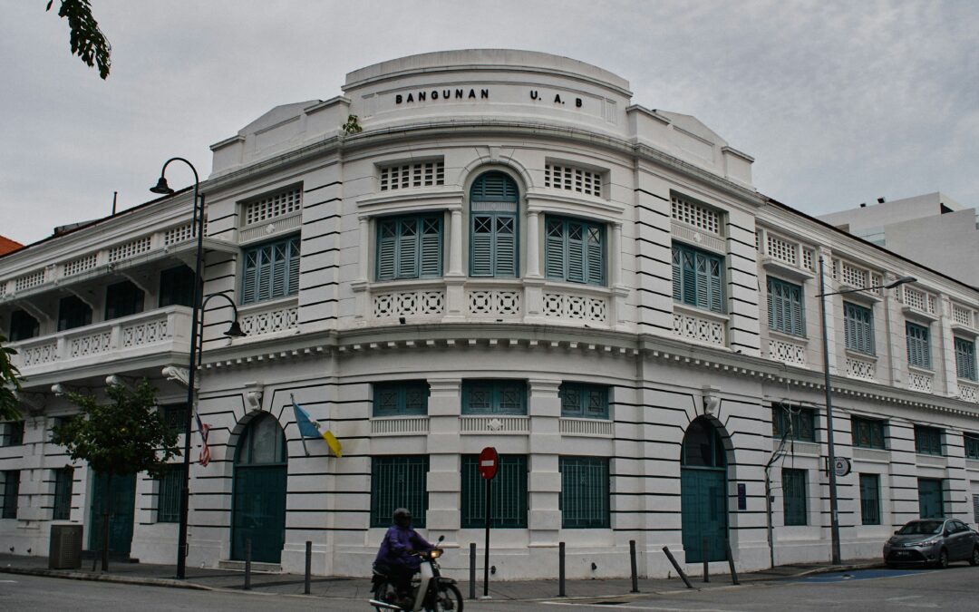 Maine Approves Historic Tax Credit Expansion