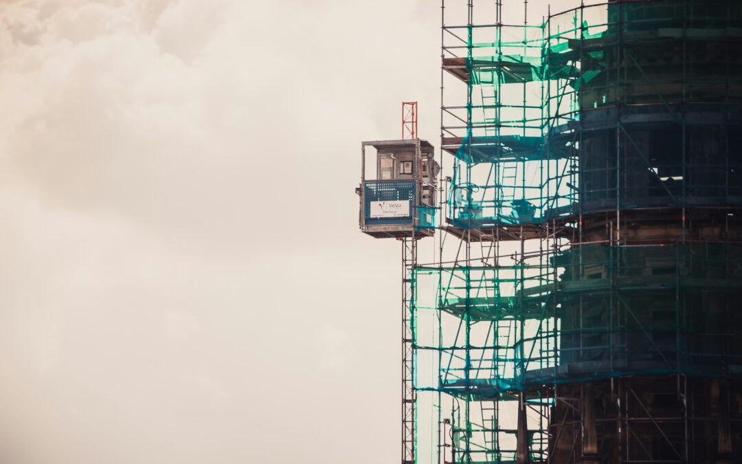 Adom Industries’ $229M Project Expected to Create 267 Jobs in Fort Worth, TX 