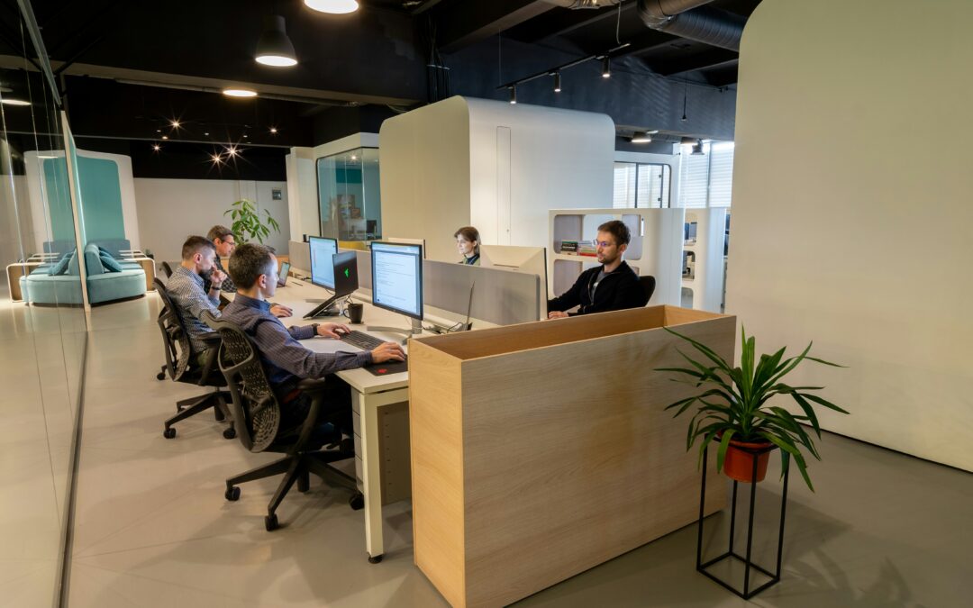 T-Mobile to Cut 121 Jobs in Bellevue Following $4.4B Acquisition Move