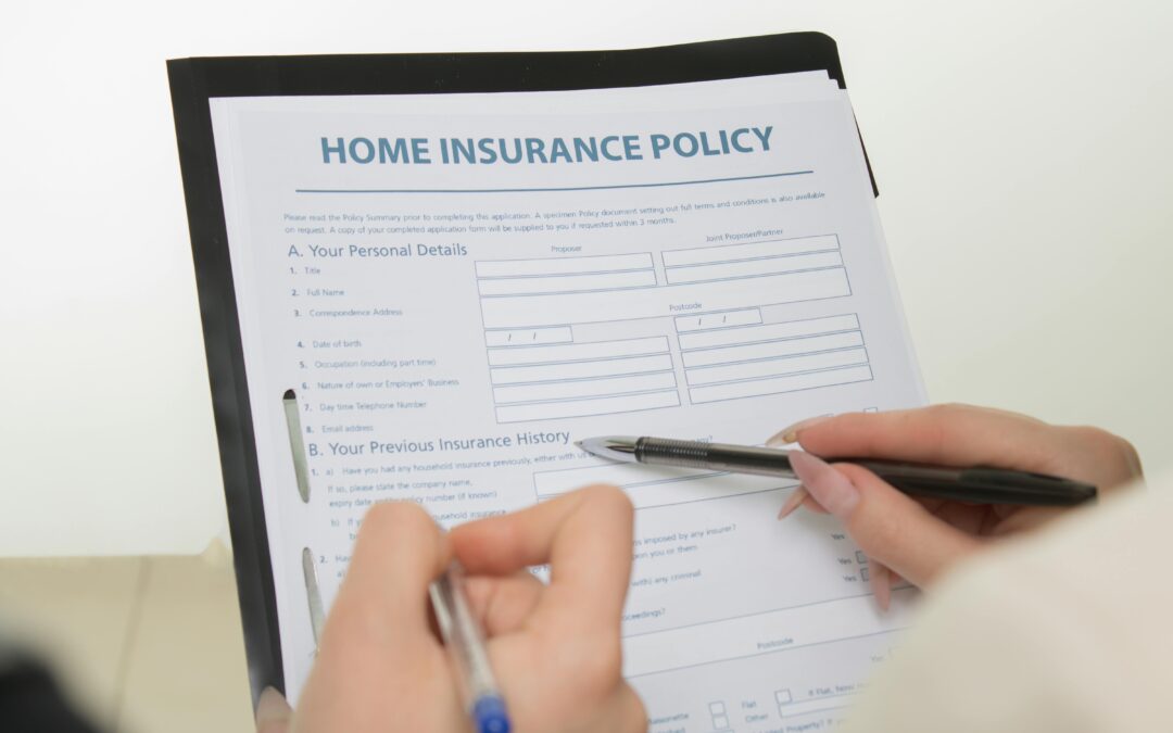Florida Regulators Approve 31.5% Home Insurance Hike for TRUE