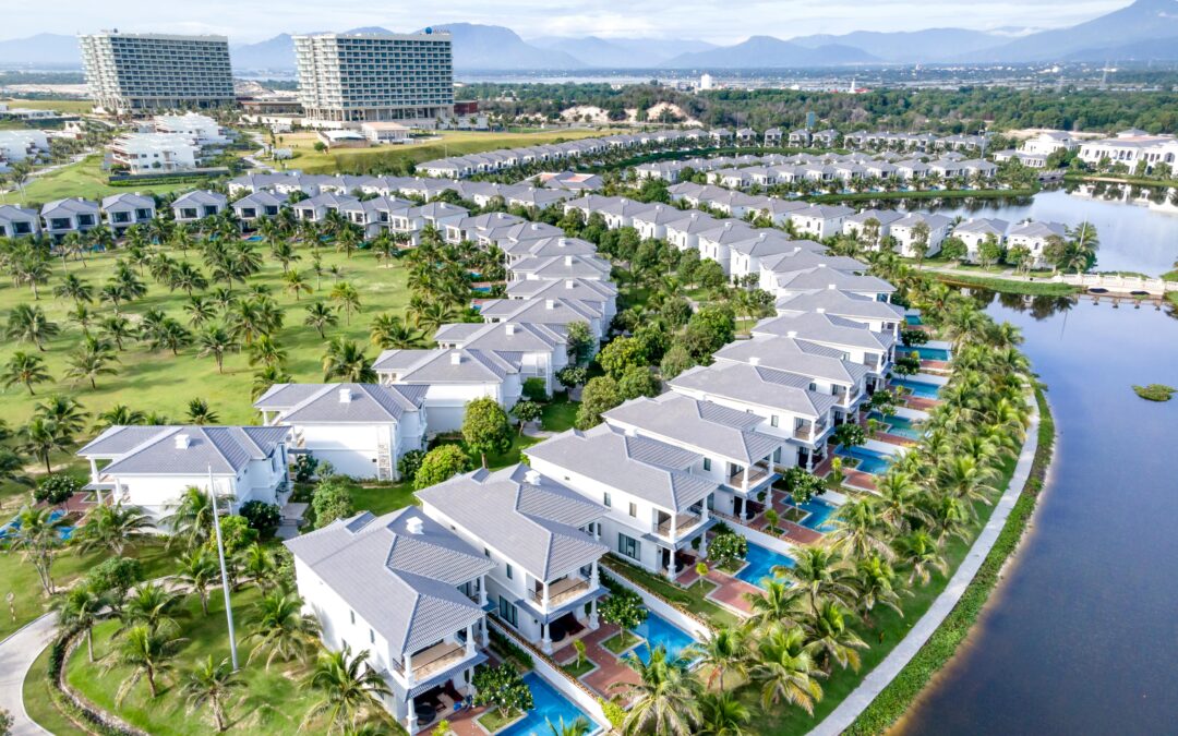 Lawsuit Could Threaten Affordable Housing Rules in CA