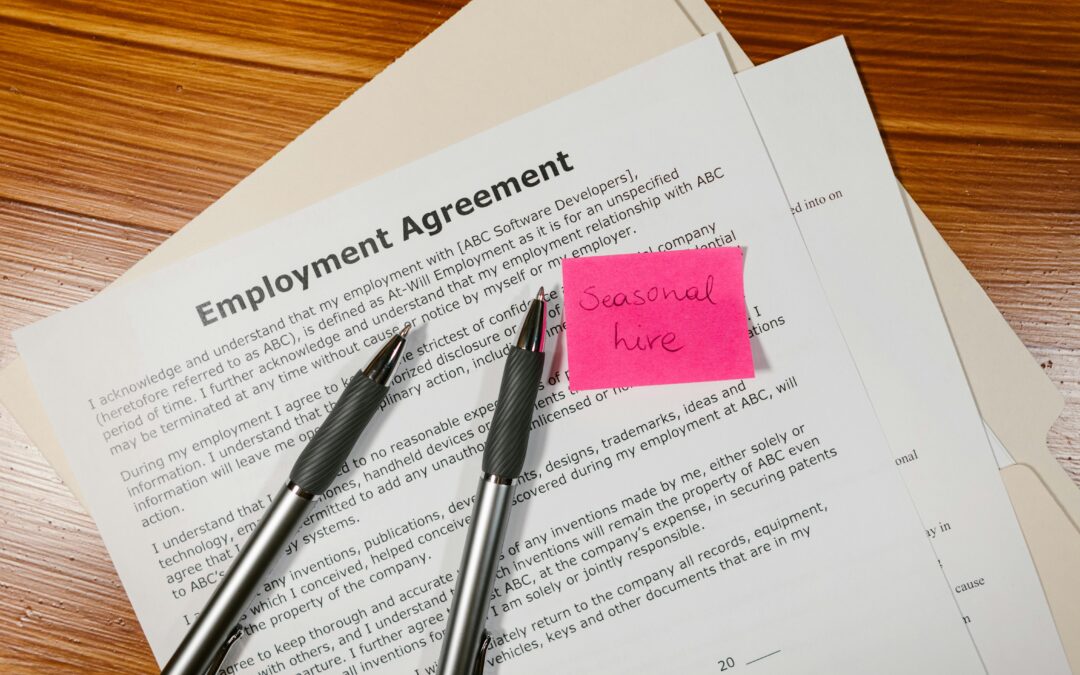 ADP: U.S. Private Payrolls Rise 104K in July