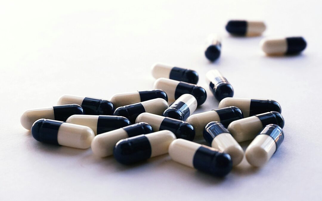 Wisconsin Offers $100 Million Tax Credit for Eli Lilly’s $4B Project