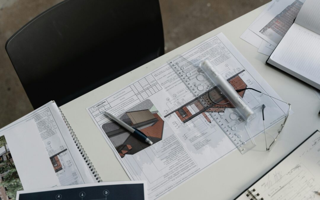 Lee Health Secures $6 Million NMTC for New Fort Myers Medical Facility