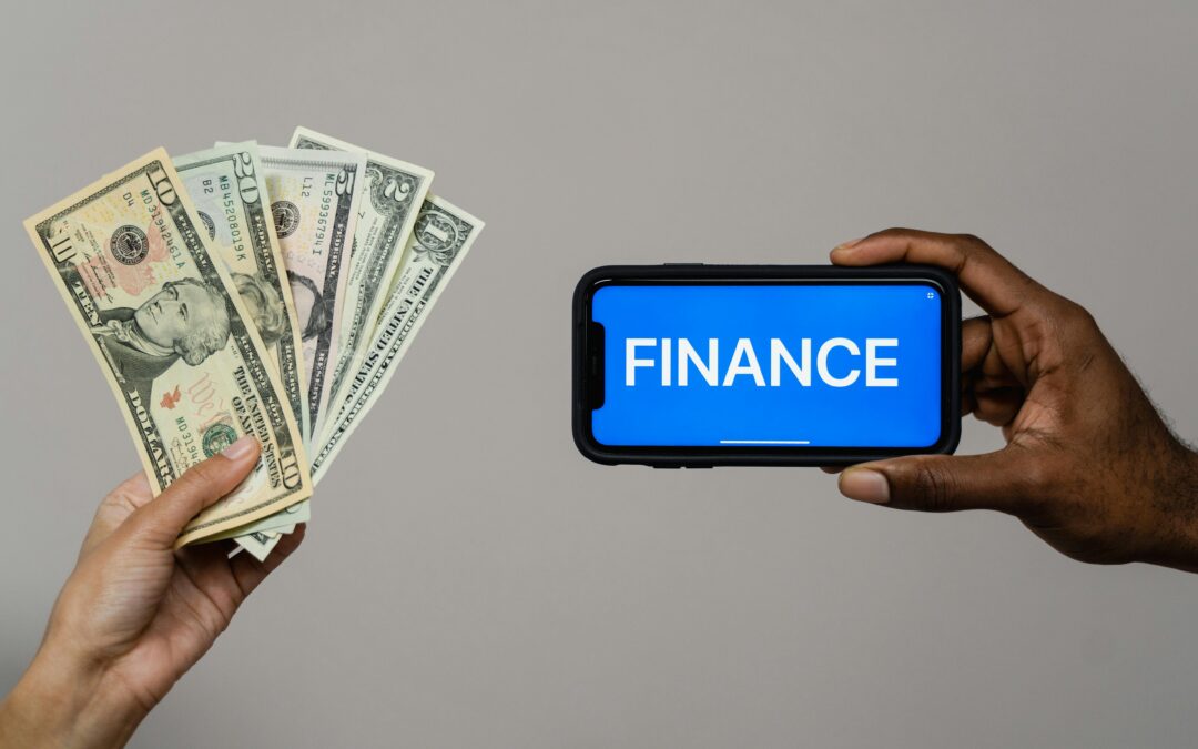 Massachusetts Businesses Face Crackdown on Hidden ‘Junk Fees’