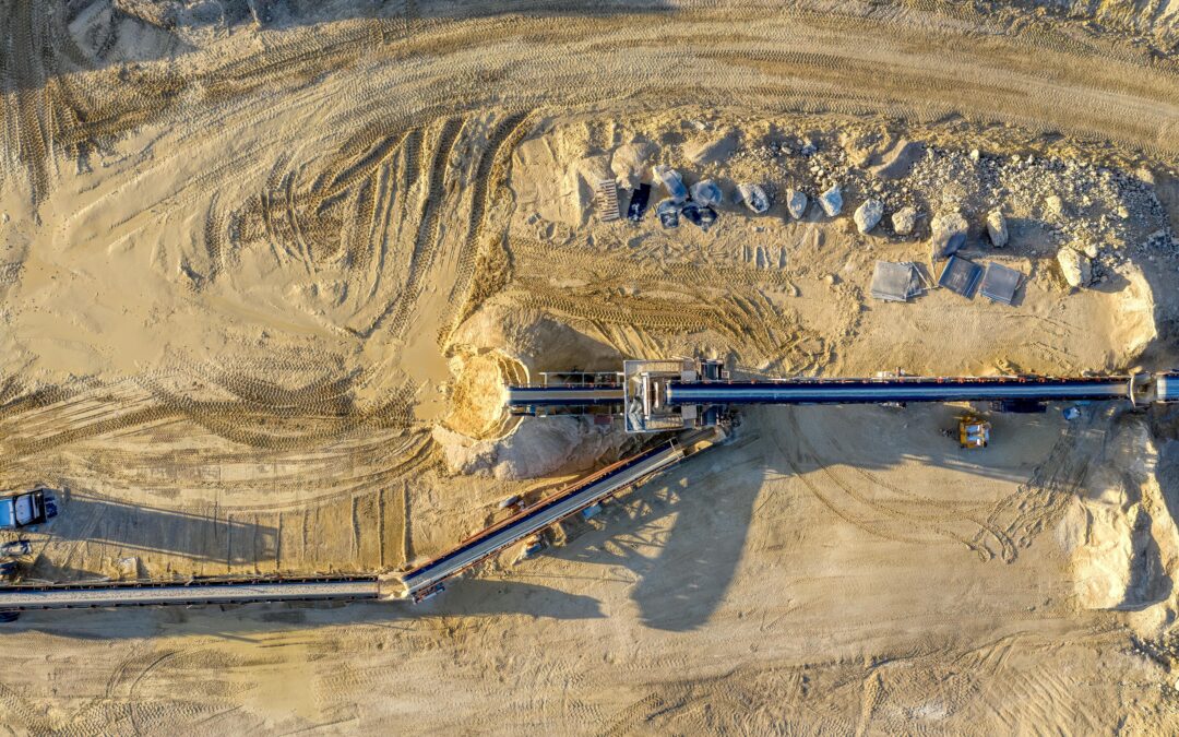 New York Awards $51M to Prepare Shovel-Ready Sites