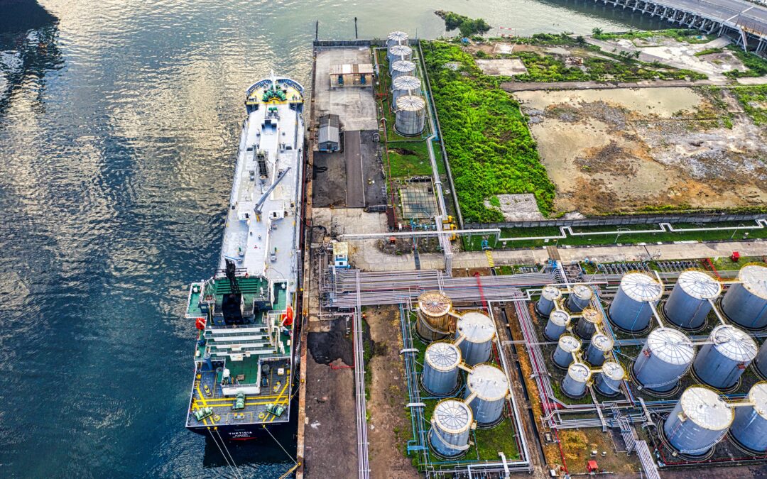 Lawmakers Push to Protect Shipyard Jobs Amid Federal Job Cuts