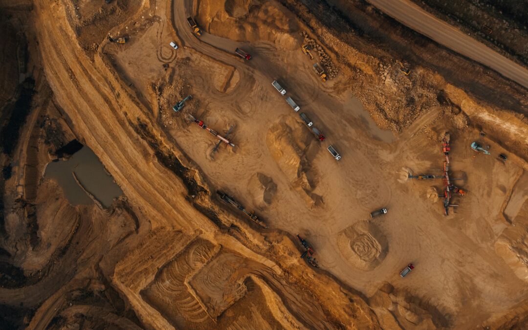 Over $25 Million in Growing Alabama Funding Awarded for Statewide Economic Development Projects