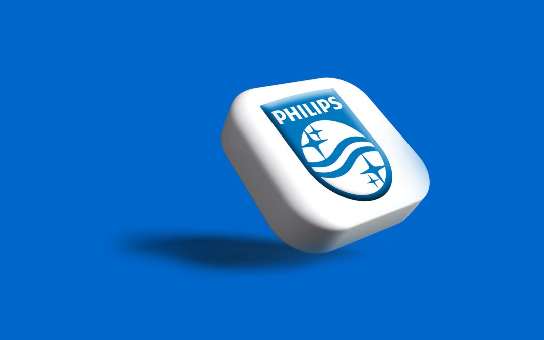 Philips to Invest $150 Million in U.S. Manufacturing and R&D Expansion in PA, MN
