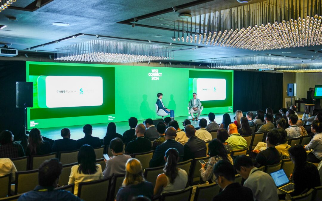 Walz to Lead Minnesota Delegation to Germany and Switzerland in November