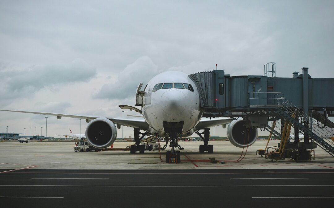 Birmingham Extends Airport Lease, Unlocks $72 Million Redevelopment Investments