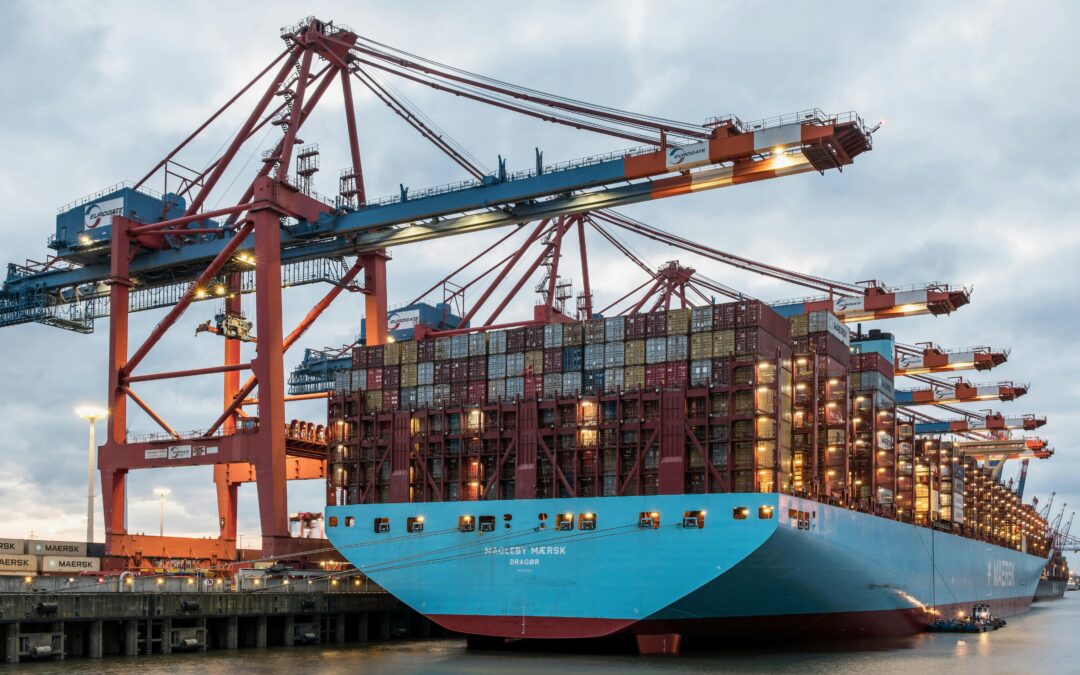 Trump Imposes Tariffs on 60+ Countries