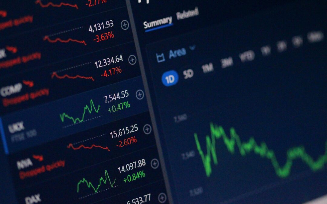 UBS Flags 93% U.S. Recession Risk in Hard Data