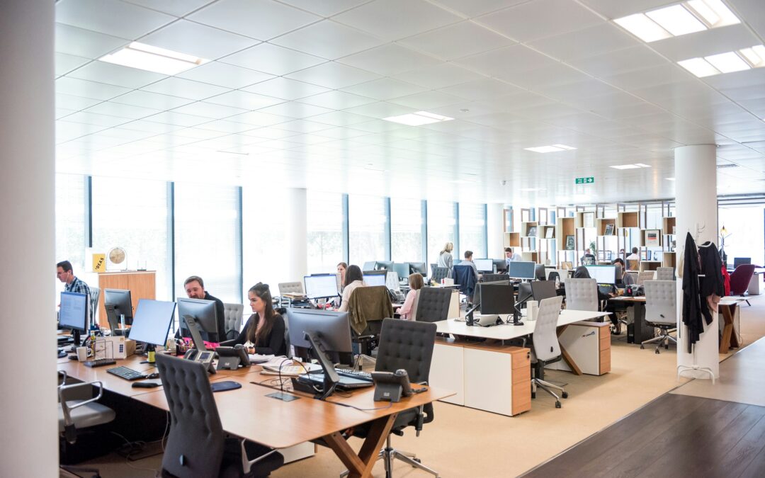 Paramount to Cut 2,000–3,000 Jobs After Skydance Merger