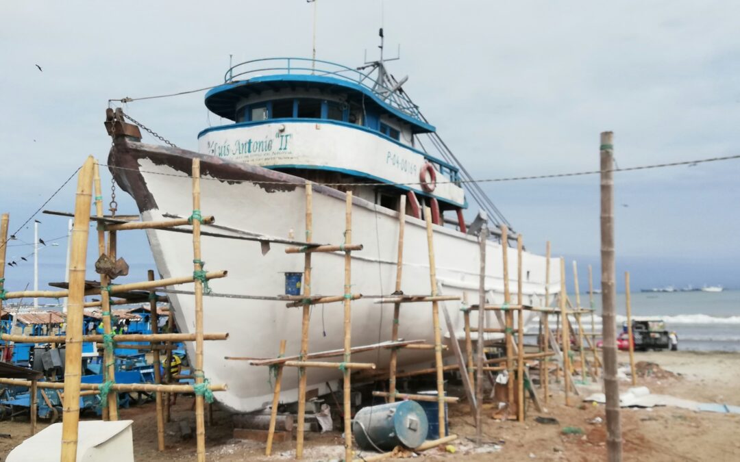 $1.9M Incentive Package Powers Master Boat Builders’ $7.8M Expansion in Alabama