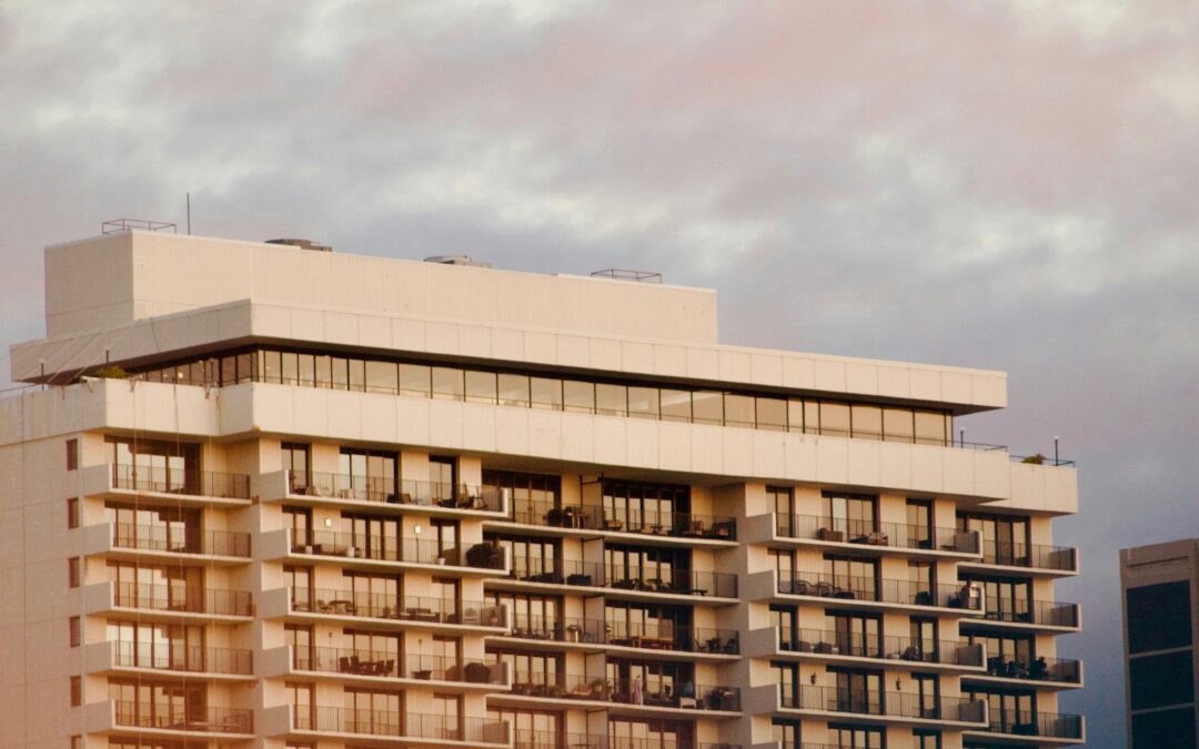 Enterprise Raises $180.5 Million for New LIHTC Fund