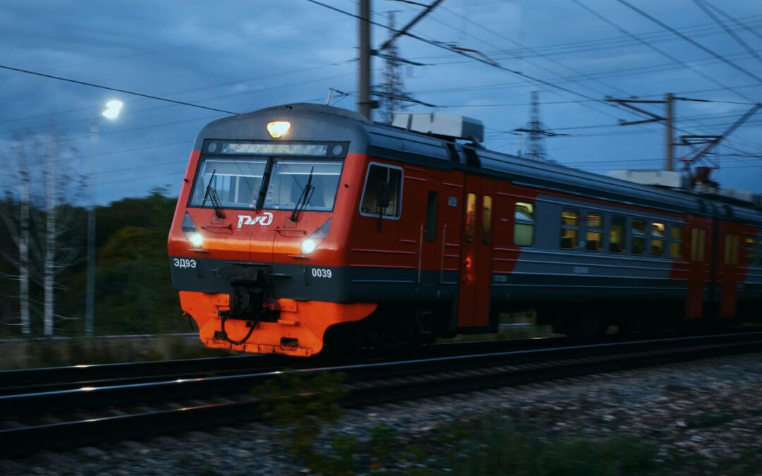 FTA Proposes Dropping ‘Social Cost of Carbon’ From Transit Grant Reviews