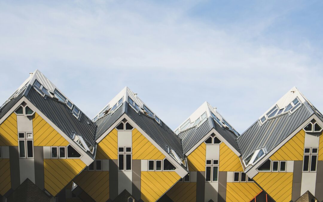 $100M LIHTC Fund to Deliver 434 Affordable Units