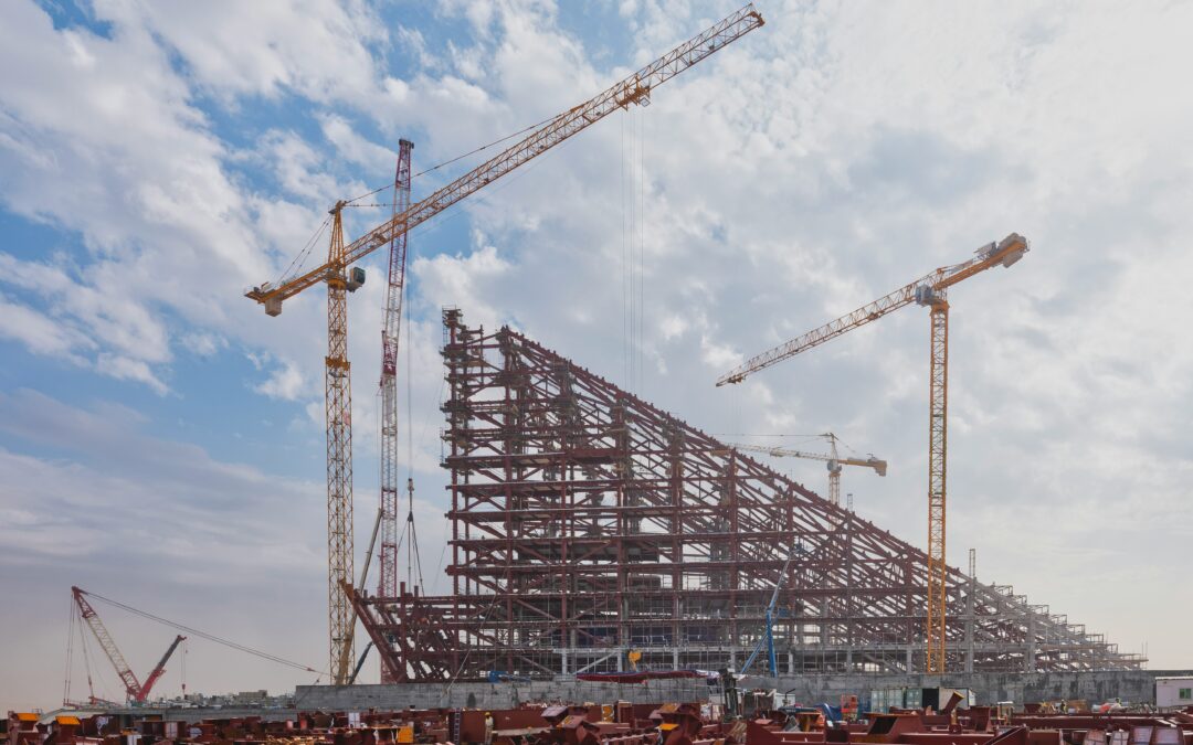 Community Pushback in Rapid City, South Dakota Puts Libertyland TIF to the Test