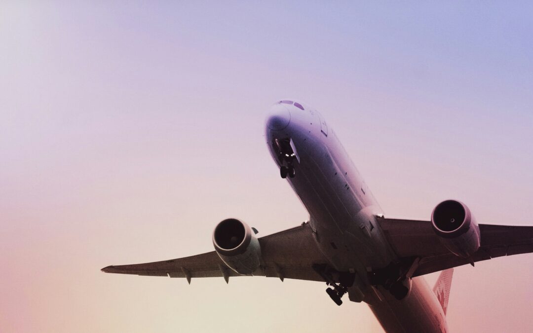 Court Rejects Southwest’s Bid for San Antonio International Airport’s New Terminal C