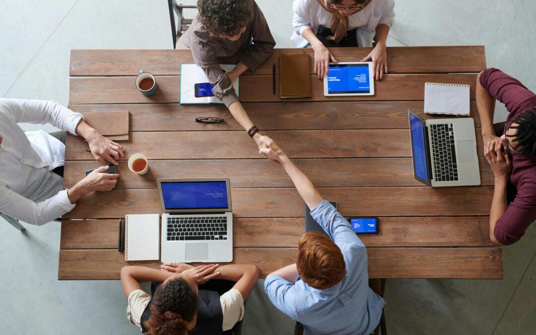 NCEdge Expands Trainee Volume and Workforce Gains Across North Carolina 