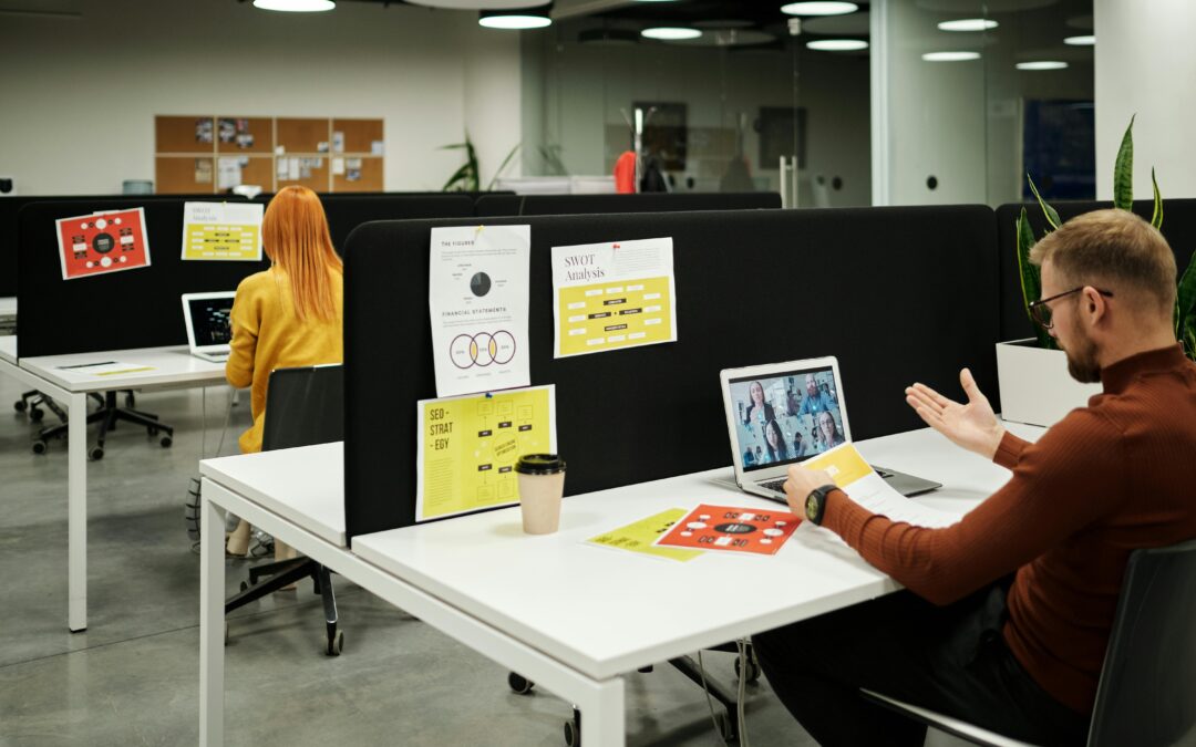 Oregon Job Cuts Near Great Recession Levels