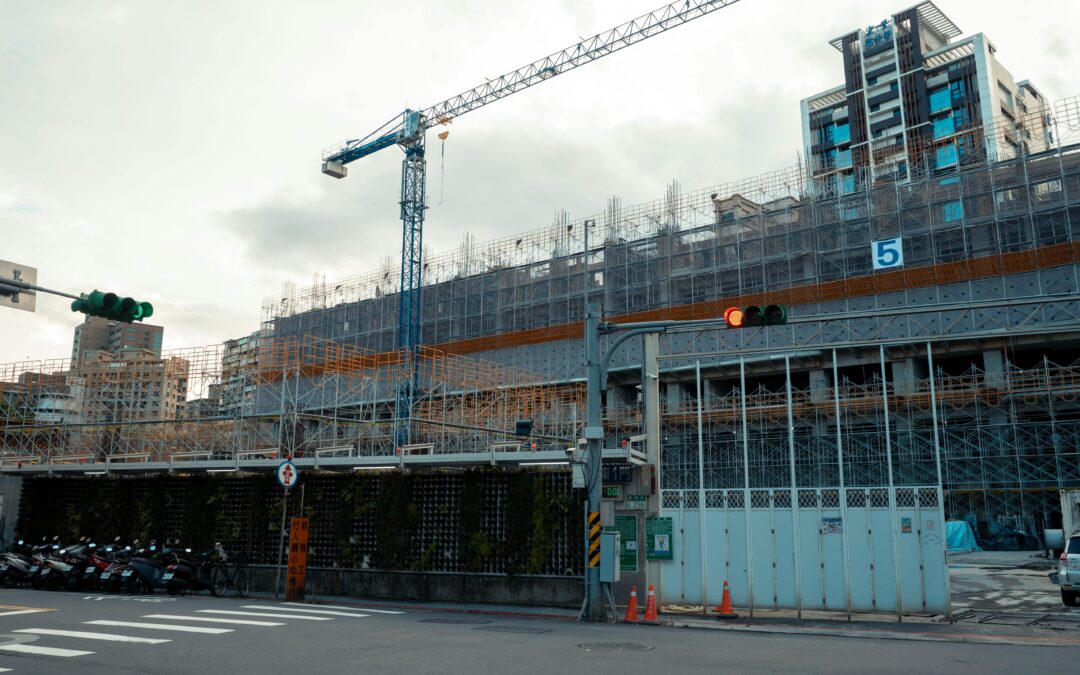 Ring Container Technologies Invests in a $77M in Whitestown, Indiana Plant