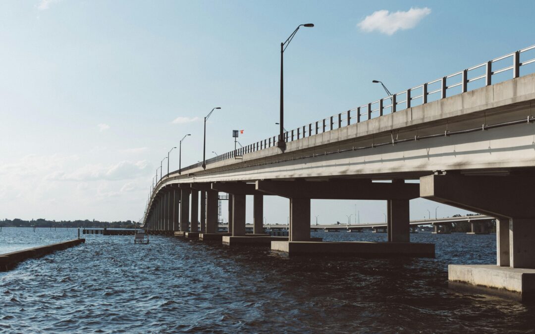 Washington Bridge Lawsuit Sparks Clash Over Records Access