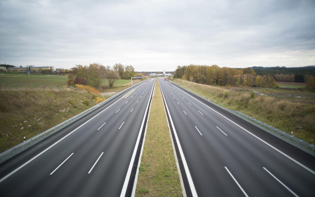 Maryland Commits $50.8M to Road, Bike, and Pedestrian Upgrades on MD 97