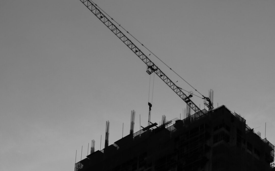 $200M Woodward Investment to Create 275 Jobs in South Carolina