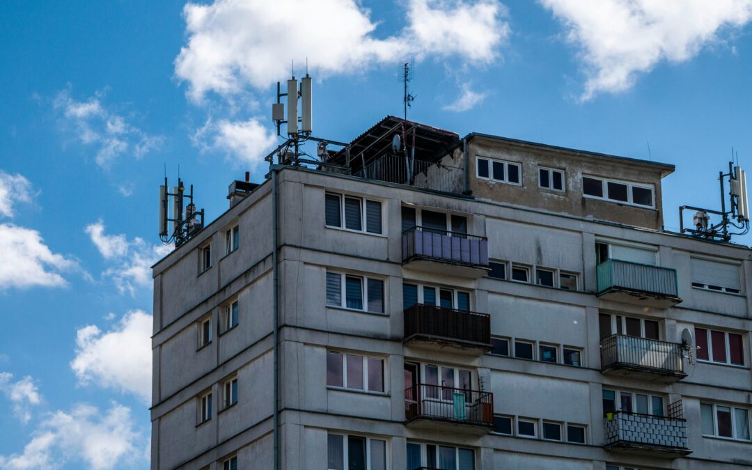 Judge Upholds Westerly, Rhode Island’s Rejection of 2,300-Unit Affordable Housing Plan