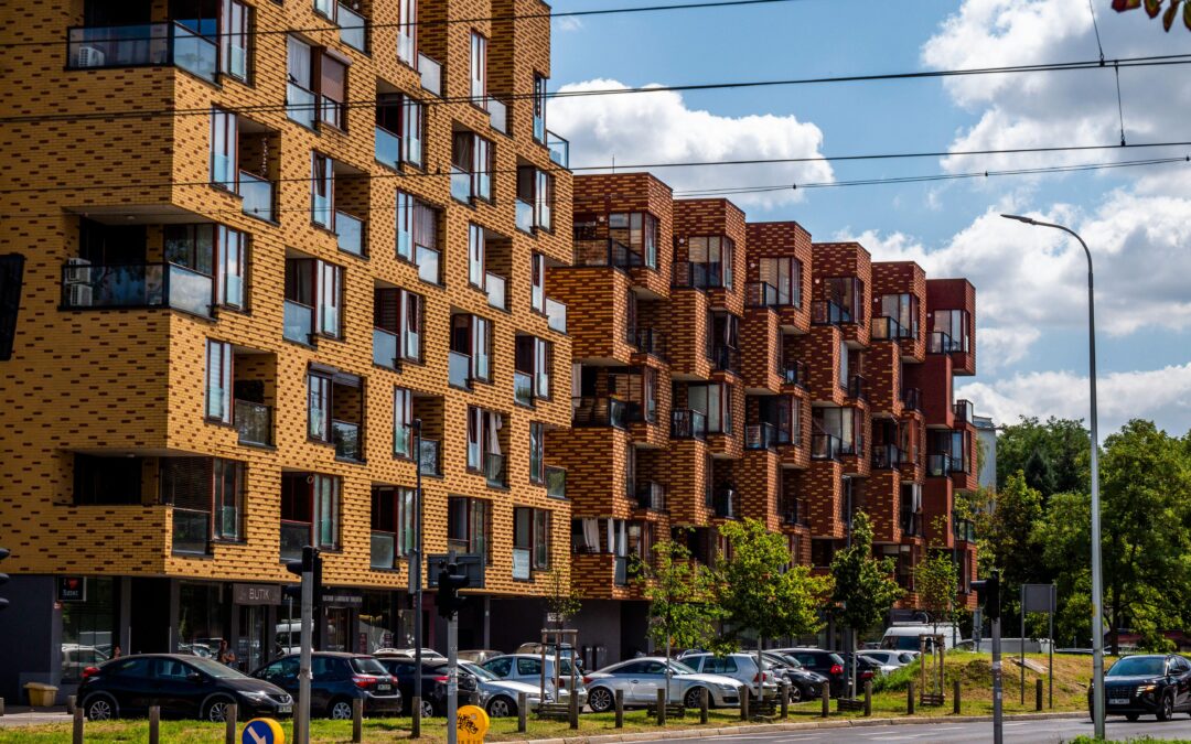 Settlement Requires Norwalk, CA to Repeal Unlawful Housing Ban, Fund Affordable Housing