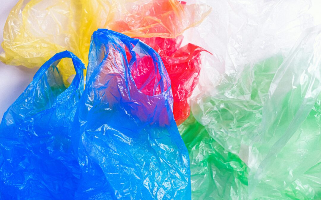 Plastics Industry Fuels $1.1 Trillion Economic Impact, 5 Million Jobs