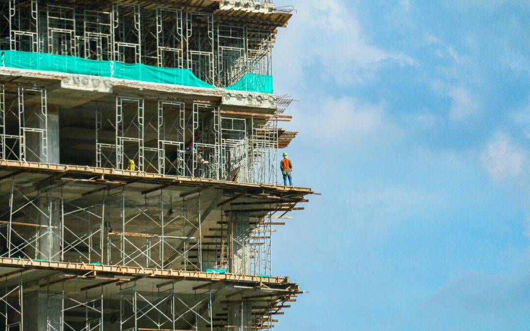 ABB to Invest $110M in U.S. Electrification Solutions Expansion