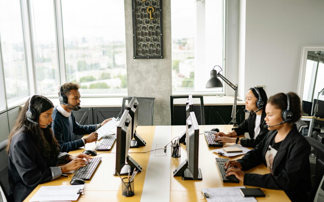 Texas Sees Nearly 500 Jobs Cut in Latest Manufacturing Layoffs