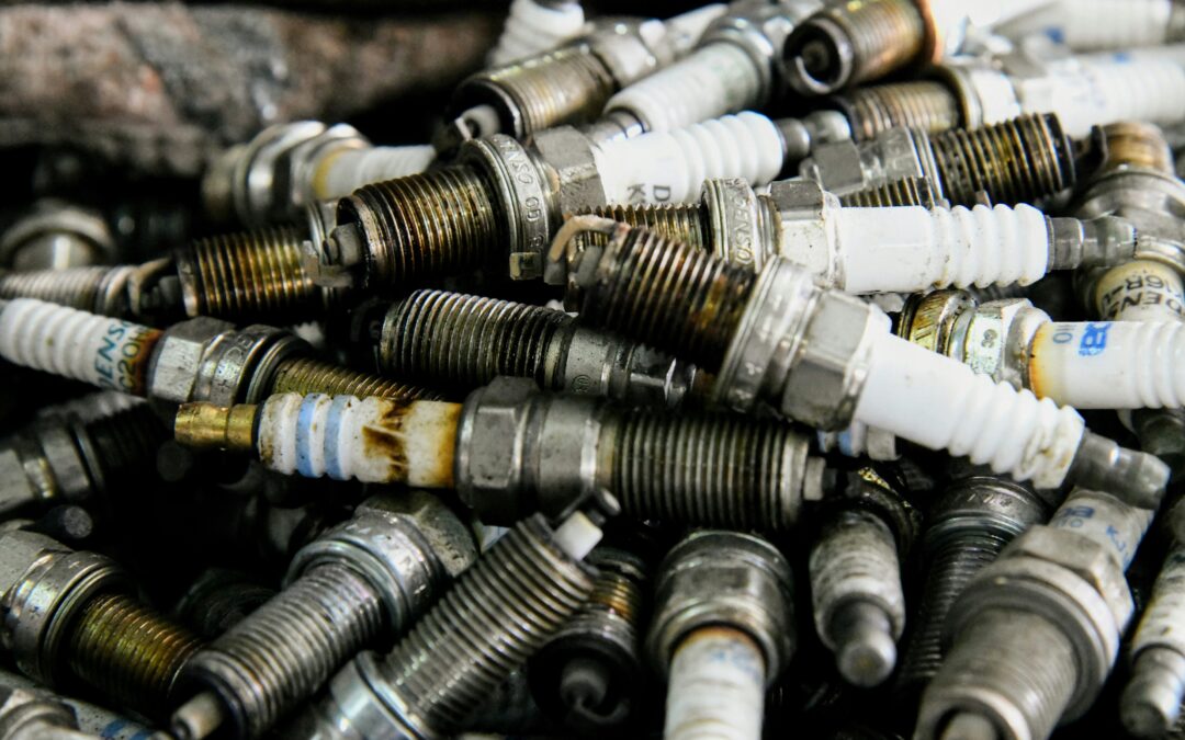 Sewon America Invests $50M to Expand Rincon, Georgia Plant, Add 100 Jobs