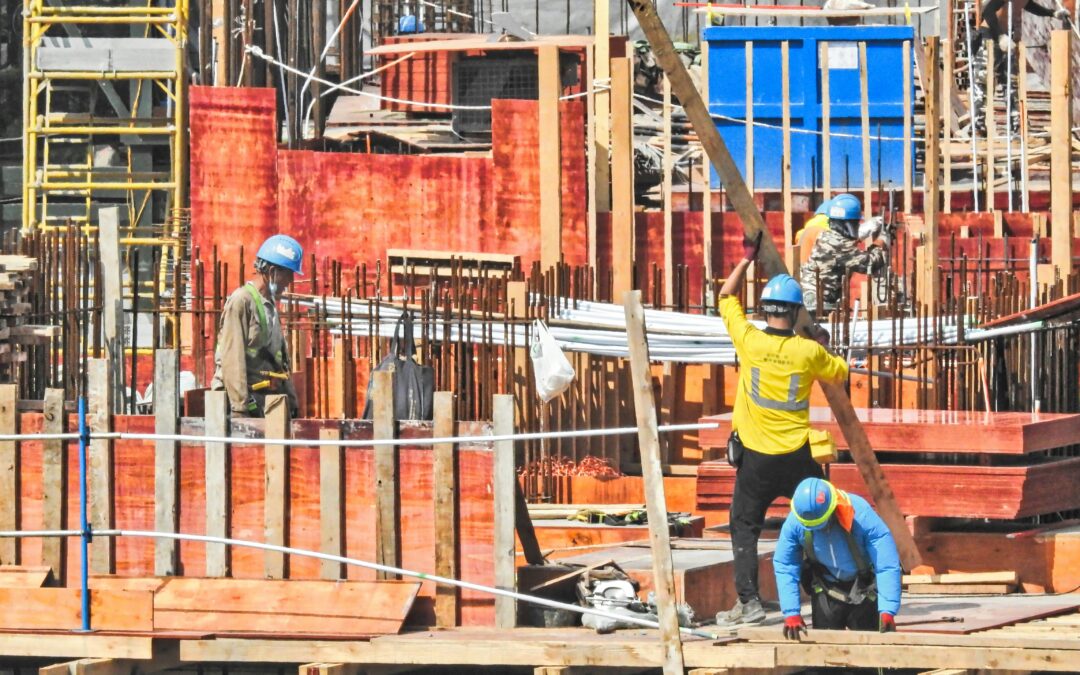 Ohio OKs Four Expansions to Bring $287M Investment and 233 New Jobs