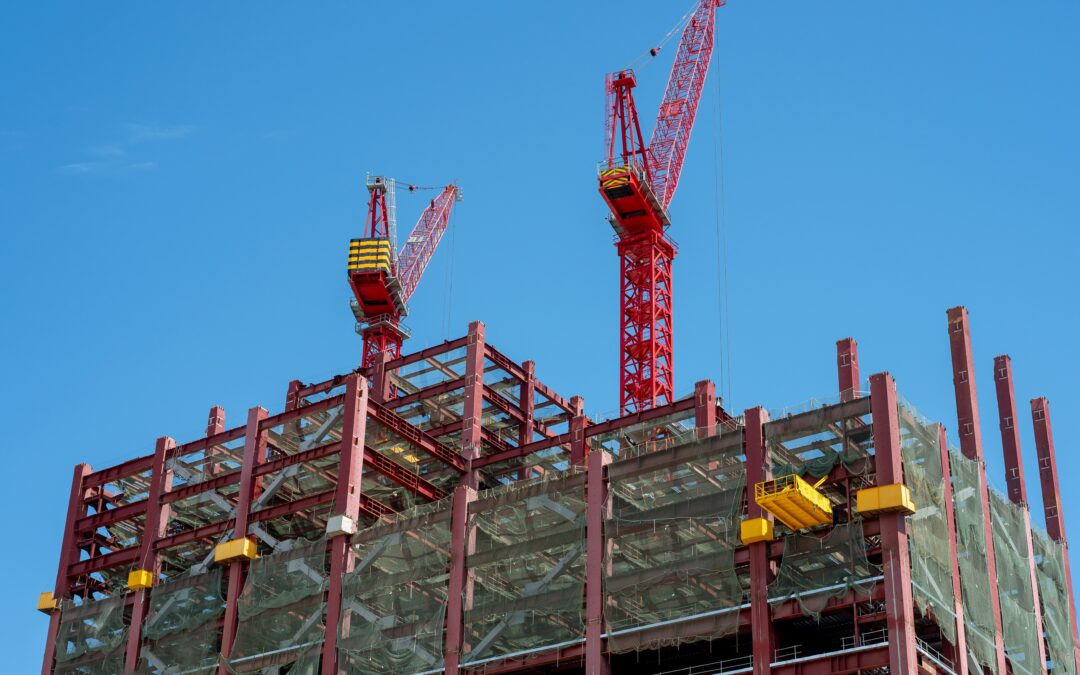 Hitachi Energy’s $106 Million Tennessee Manufacturing Facility Expansion to Create 100 Jobs