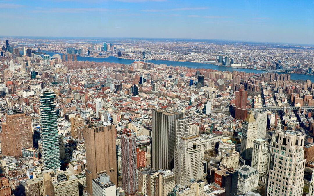Nonresidential Construction Planning Surges in August