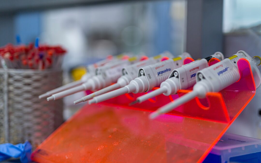 Ypsomed to Build $248 Million U.S. Auto-Injector Plant, Creating 200 Jobs in North Carolina