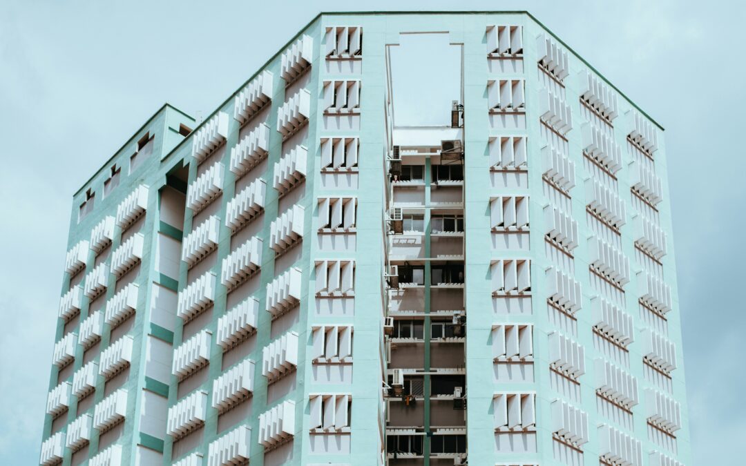 $66.5 Million in LIHTCs Awarded to Support Affordable Housing Construction Across Pennsylvania