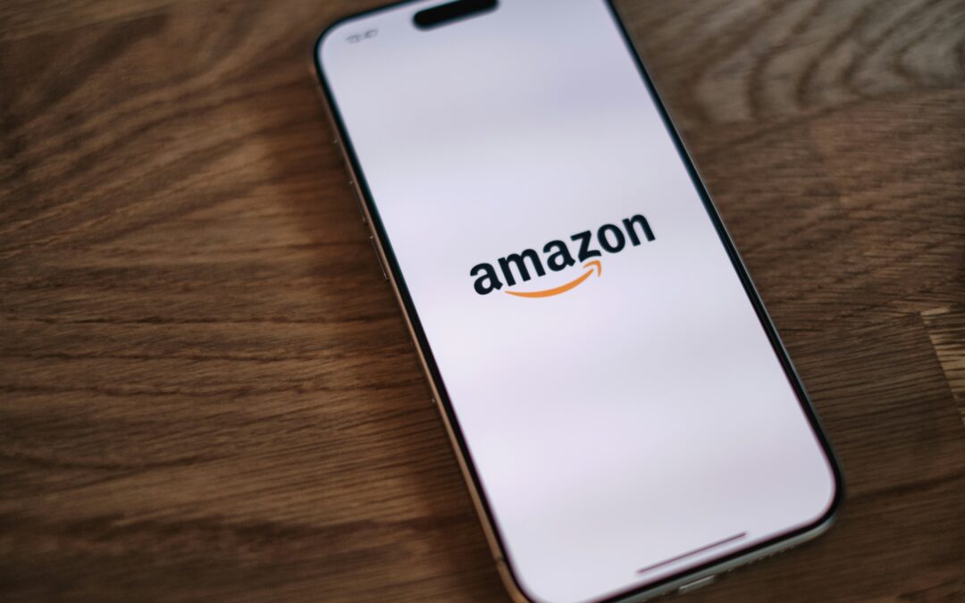 Leaked Documents Reveal Amazon’s Plan to Replace 600,000 U.S. Jobs with Robots