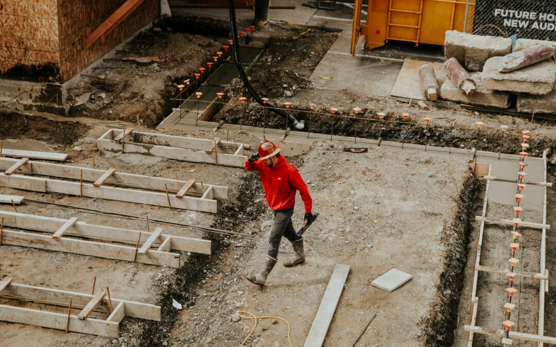 VFP Inc. to Invest $35 Million in Duffield Expansion, Adding 200 Jobs in Southwest Virginia