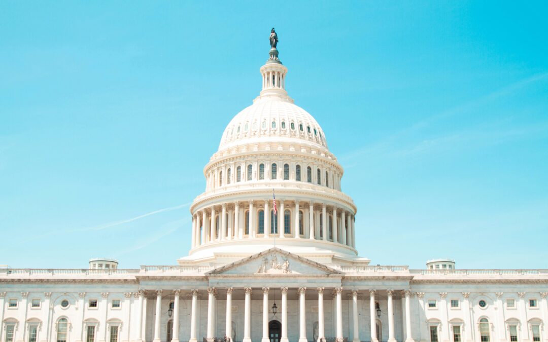 Analysts Warn Billions Lost Weekly in Government Shutdown